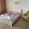 https://cdn.worldota.net/t/{size}/hotel_review/ae/c4/aec47e016b68aa3660cd8d8af49cb436023e151c.JPEG