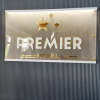 https://cdn.worldota.net/t/100x100/hotel_review/ae/c5/aec5d7da0cf2c3535a78781fabe0839a028b0430.JPEG