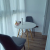 https://cdn.worldota.net/t/100x100/hotel_review/ae/c6/aec65207e501591ae1f86d782ebcc72581fb93dd.JPEG