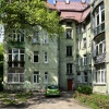 https://cdn.worldota.net/t/100x100/hotel_review/ae/c6/aec6c181edd984c2166cb508a4677d02521e053a.JPEG