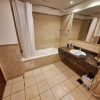 https://cdn.worldota.net/t/100x100/hotel_review/ae/c9/aec9686f7dc857eaf1afbe9b878a737cd33a96df.JPEG