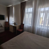 https://cdn.worldota.net/t/100x100/hotel_review/ae/c9/aec98f54bdbeda5e80d3293b4970ca77b646b0f1.JPEG