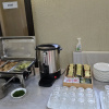 https://cdn.worldota.net/t/{size}/hotel_review/ae/cb/aecb7a5101b02808270e3fc323f7e558e9a3f299.JPEG