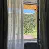 https://cdn.worldota.net/t/100x100/hotel_review/ae/ce/aece32bb47035fa8376cdd314aea6bf694befcfe.JPEG