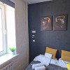 https://cdn.worldota.net/t/{size}/hotel_review/ae/d3/aed38b929e80b8242c7b97abf6c44e4ead9b66ad.JPEG