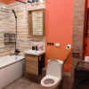 https://cdn.worldota.net/t/100x100/hotel_review/ae/d3/aed39bdb4783c5e8623d8c0166d929ea6d817b9d.JPEG