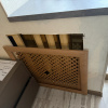 https://cdn.worldota.net/t/100x100/hotel_review/ae/d3/aed3cf65d0c2c32f87faf21dcec7c9d0ad343d80.JPEG