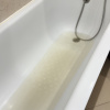 https://cdn.worldota.net/t/100x100/hotel_review/ae/d4/aed46c7a1a9df6449efbd8cd28a6556ef1db7789.JPEG