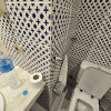 https://cdn.worldota.net/t/100x100/hotel_review/ae/d5/aed54c4208ec49d15ae298e0db278ee3e07d92e2.JPEG