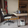 https://cdn.worldota.net/t/{size}/hotel_review/ae/d6/aed65ba3bc643365057a850467f87d16bf0f2097.JPEG