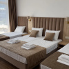 https://cdn.worldota.net/t/100x100/hotel_review/ae/d6/aed6c6b91809f31ea27f4b254ba712b765745393.JPEG