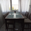 https://cdn.worldota.net/t/{size}/hotel_review/ae/d7/aed7c182b78c666a0b4c882a17ef4b5420b44b84.JPEG