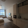 https://cdn.worldota.net/t/100x100/hotel_review/ae/d8/aed82f5f34fba4673af609bf0df5d5e91177b622.JPEG