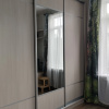 https://cdn.worldota.net/t/100x100/hotel_review/ae/db/aedb77df6ad254a044a1d96255c6c756fabd26f1.JPEG