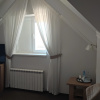 https://cdn.worldota.net/t/100x100/hotel_review/ae/dc/aedced8b0d65d5767a73e7e9d521896380ff2883.JPEG