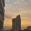 https://cdn.worldota.net/t/{size}/hotel_review/ae/dd/aedd7c01a0b5e9c1052ad8e4d85316dee020951c.JPEG