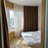 https://cdn.worldota.net/t/100x100/hotel_review/ae/de/aede3dc95e05292a3c1ace67252192df4455effe.JPEG
