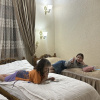 https://cdn.worldota.net/t/100x100/hotel_review/ae/e0/aee04e9c74b4fee6fcb8c4aff59b7b216c3c2edb.JPEG