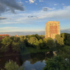 https://cdn.worldota.net/t/100x100/hotel_review/ae/e0/aee0e762bcc783c961ce337efdb7dbae65e6674a.JPEG