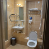 https://cdn.worldota.net/t/100x100/hotel_review/ae/e2/aee2e35f667efd2d9846911851c11daa4734397d.JPEG