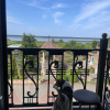 https://cdn.worldota.net/t/100x100/hotel_review/ae/e3/aee36eb87fcb701d0bafcd60bef95f82baceb058.JPEG