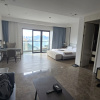 https://cdn.worldota.net/t/100x100/hotel_review/ae/e3/aee3a49717d19c4d01f734a4a75e92c22365604d.JPEG