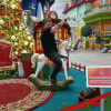 https://cdn.worldota.net/t/100x100/hotel_review/ae/e3/aee3ec0c082532a8978c8a0bdac3f01c12ff39cc.JPEG
