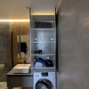https://cdn.worldota.net/t/100x100/hotel_review/ae/e4/aee455bbca762597ca4018cb84c1fa48dbab7013.JPEG
