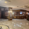 https://cdn.worldota.net/t/100x100/hotel_review/ae/e5/aee503854cc30b697d6285a3f17601a72a2a6066.JPEG