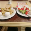 https://cdn.worldota.net/t/{size}/hotel_review/ae/e5/aee58642dd4dcedff60be58623b5bd12d269b19b.JPEG