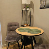 https://cdn.worldota.net/t/{size}/hotel_review/ae/e5/aee599d259808c7ebaf06d1d0e7a575b97f13f53.JPEG