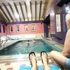 https://cdn.worldota.net/t/{size}/hotel_review/ae/e6/aee6f530f28ae86308fa2609d65b99543b4d8930.JPEG