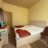 https://cdn.worldota.net/t/100x100/hotel_review/ae/ec/aeec8dfb825b1078d93fd3c8ea96661cfda4e850.JPEG