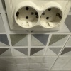 https://cdn.worldota.net/t/100x100/hotel_review/ae/ec/aeecb7c06984910be04bd80f40d4bf14ff5fd309.JPEG