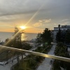 https://cdn.worldota.net/t/100x100/hotel_review/ae/ed/aeed78a51ab3d17ab2cda1801efb54379b27e02f.JPEG