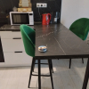 https://cdn.worldota.net/t/{size}/hotel_review/ae/ee/aeee3e84a8d745986d7b058d0457f8485b368cb6.JPEG
