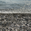 https://cdn.worldota.net/t/100x100/hotel_review/ae/ee/aeee429b92b7a759a437b97139652612c49b56f7.JPEG