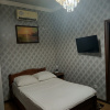 https://cdn.worldota.net/t/100x100/hotel_review/ae/ee/aeee7d088a356640be6afb34e9020534d63552e9.JPEG