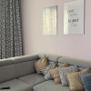 https://cdn.worldota.net/t/100x100/hotel_review/ae/ef/aeef4cb1a176785d17b1c5ccf5aa880f13335e81.JPEG