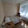 https://cdn.worldota.net/t/100x100/hotel_review/ae/f2/aef24c5979221fb767e7aafa1e0caa1e11bbb4ae.JPEG