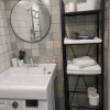 https://cdn.worldota.net/t/{size}/hotel_review/ae/f5/aef5f446ef7025d246a58e5ffe1ad574012f04c0.JPEG