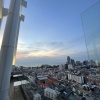 https://cdn.worldota.net/t/100x100/hotel_review/ae/fa/aefaeb600e8f75c5d830305457848fd0c5110cc6.JPEG