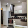 https://cdn.worldota.net/t/100x100/hotel_review/ae/fb/aefb0eadc5b6dc0aba5947688d9f30e41118688a.JPEG