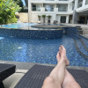 https://cdn.worldota.net/t/100x100/hotel_review/ae/fb/aefbdd0edc0cc902338bf56a41c7aede573e0b92.JPEG