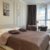 https://cdn.worldota.net/t/{size}/hotel_review/ae/fd/aefd4272386e423d438869a2e803e03496e0b029.JPEG