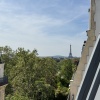 https://cdn.worldota.net/t/100x100/hotel_review/ae/fd/aefdb66694d0e0d75bff539382bf701ceba31b09.JPEG