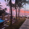 https://cdn.worldota.net/t/100x100/hotel_review/ae/fe/aefe4a824de07c0df9eeaceaf86445c50a9e000b.JPEG