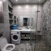 https://cdn.worldota.net/t/{size}/hotel_review/ae/fe/aefe6a381c9835e1853b1ff8e9fa66d054fbcdf8.JPEG