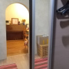 https://cdn.worldota.net/t/100x100/hotel_review/af/00/af005d5146f34e983b74a5c6da1827daae218be6.JPEG