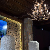 https://cdn.worldota.net/t/100x100/hotel_review/af/01/af01f729f0e0f2a1aa39009503bf3126b8541c0c.JPEG